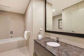 Adina Apartment Hotel Adelaide Treasury