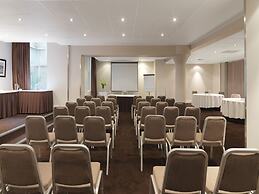 Adina Apartment Hotel Adelaide Treasury