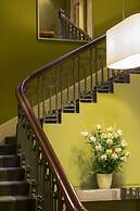 Adina Apartment Hotel Adelaide Treasury