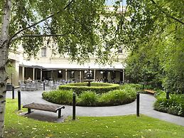 Adina Apartment Hotel Adelaide Treasury