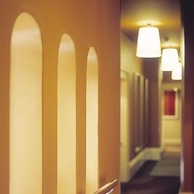 Adina Apartment Hotel Adelaide Treasury