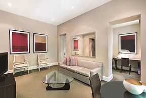 Adina Apartment Hotel Adelaide Treasury