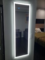 Rodeway Inn & Suites