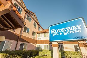Rodeway Inn & Suites