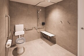 Rydges Port Macquarie