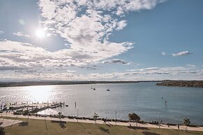 Rydges Port Macquarie