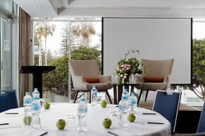 Rydges Port Macquarie