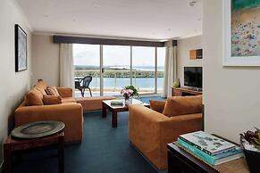 Rydges Port Macquarie