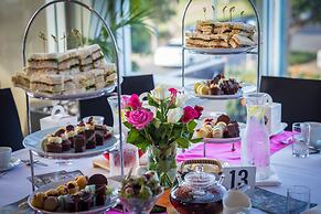 Rydges Port Macquarie