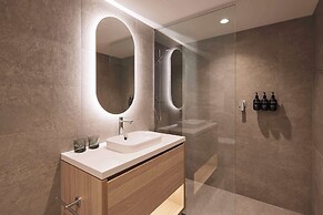 Rydges Port Macquarie