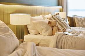 Rydges Port Macquarie