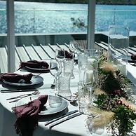 Rydges Port Macquarie