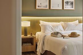 Rydges Port Macquarie