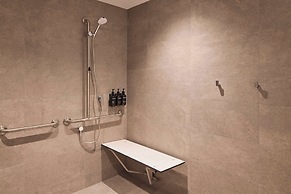 Rydges Port Macquarie