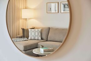 Rydges Port Macquarie