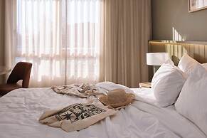 Rydges Port Macquarie