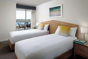 Rydges Port Macquarie