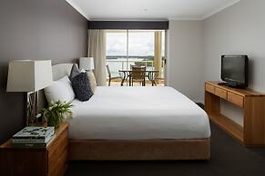 Rydges Port Macquarie