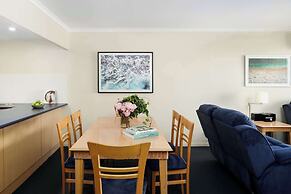 Rydges Port Macquarie