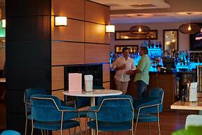 Rydges Port Macquarie