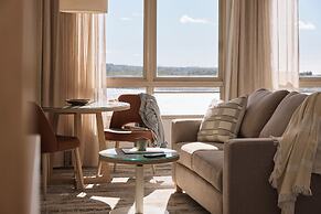 Rydges Port Macquarie