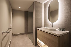 Rydges Port Macquarie