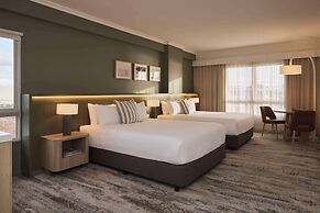 Rydges Port Macquarie