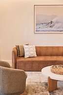 Rydges Port Macquarie