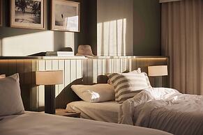 Rydges Port Macquarie