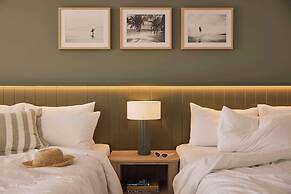 Rydges Port Macquarie