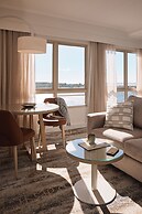 Rydges Port Macquarie