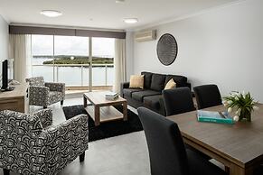 Rydges Port Macquarie