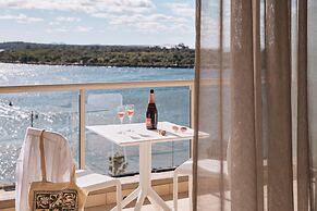 Rydges Port Macquarie