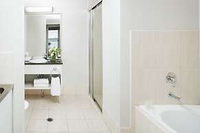 Rydges Port Macquarie