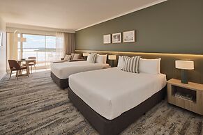 Rydges Port Macquarie