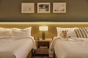 Rydges Port Macquarie