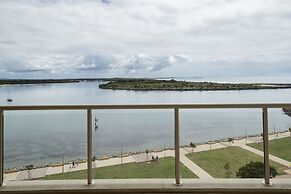 Rydges Port Macquarie