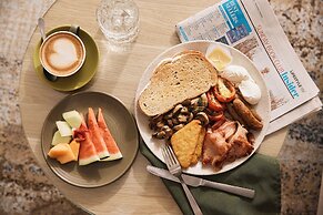 Rydges Port Macquarie