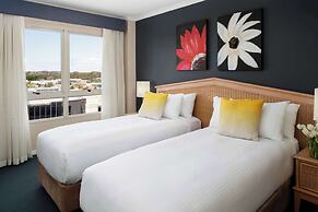 Rydges Port Macquarie