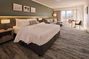 Rydges Port Macquarie