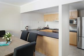 Rydges Port Macquarie