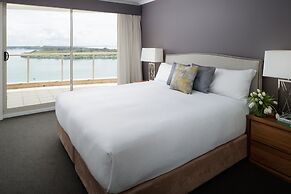 Rydges Port Macquarie