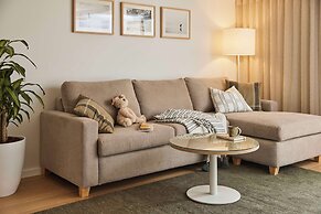 Rydges Port Macquarie