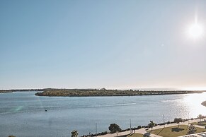 Rydges Port Macquarie