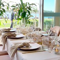 Rydges Port Macquarie