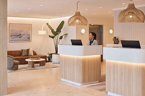 Rydges Port Macquarie