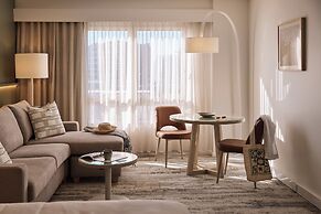 Rydges Port Macquarie