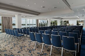 Rydges Port Macquarie