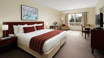Rydges Port Macquarie