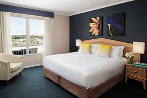 Rydges Port Macquarie